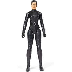 Minecraft Dungeons Golem Clé Diamant Explorateur en Peluche - Peluche - Publicité Minecraft Dungeons Golem Clé Diamant Explorateur en Peluche - Peluche - Publicité
