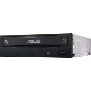 ASUS DRW-24D5MT - Unidad DVD Super Multi DL interna ASUS DRW-24D5MT - Unidad DVD Super Multi DL interna