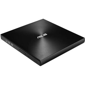 ASUS ZenDrive U9M Ultra-slim DVD Drive - Support M-DISC, USB-C/A ASUS ZenDrive U9M Ultra-slim DVD Drive - Support M-DISC, USB-C/A