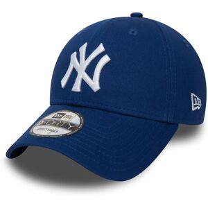 New Era 9Forty New York Yankees Cap royal New Era 9Forty New York Yankees Cap royal