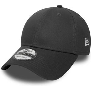 New Era 9Forty new Era Flag (11179834) New Era 9Forty new Era Flag (11179834)