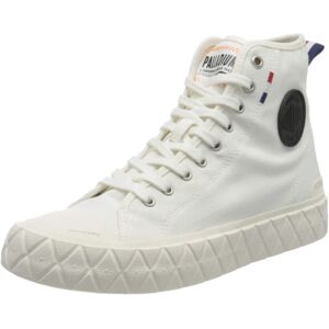 Vita sneakers Palladium PALLA ACE CVS MID Vita sneakers Palladium PALLA ACE CVS MID