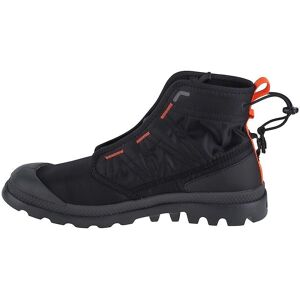 Palladium Travel Lite 77039008M Unisex Schuhe Palladium Travel Lite 77039008M Unisex Schuhe