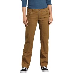 Dickies Bruna Duck arbetsbyxor - 31 - Hållbara & Flexibla Dickies Bruna Duck arbetsbyxor - 31 - Hållbara & Flexibla