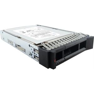 Lenovo G3HS 2TB 2.5" SATA Hard Drive Lenovo G3HS 2TB 2.5" SATA Hard Drive