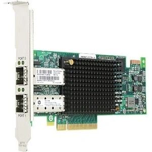 Tarjeta de Red Lenovo 01CV840 - Fibra 16000 Mbit/s Tarjeta de Red Lenovo 01CV840 - Fibra 16000 Mbit/s