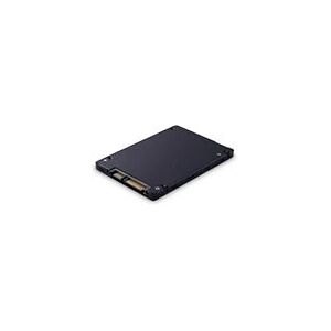 Lenovo ThinkSystem Lecteur DVD-RW SATA de Hauteur Moyenne - Unité Optique - Publicité Lenovo ThinkSystem Lecteur DVD-RW SATA de Hauteur Moyenne - Unité Optique - Publicité
