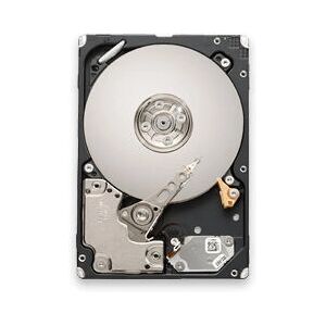Lenovo 1.2TB 2.5" SAS 10K RPM - Hard Drive Lenovo 1.2TB 2.5" SAS 10K RPM - Hard Drive