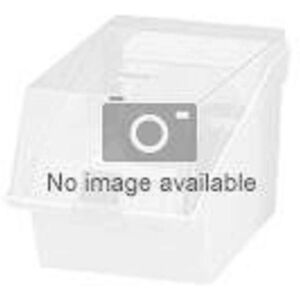 Lenovo Modelo 01KP940 - Soporte para unidad de cinta SAS Lenovo Modelo 01KP940 - Soporte para unidad de cinta SAS