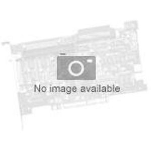 Lenovo De4000f De4000h Storage Controller - 4 Channel - SAS 12Gb/s - Hybrid Lenovo De4000f De4000h Storage Controller - 4 Channel - SAS 12Gb/s - Hybrid