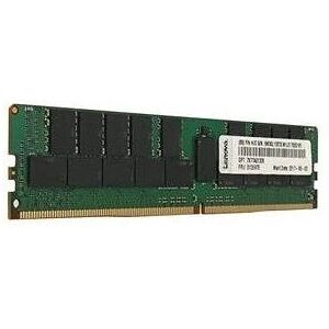 Módulo de memoria ECC DDR4 8GB 2666MHz Lenovo ThinkSystem Módulo de memoria ECC DDR4 8GB 2666MHz Lenovo ThinkSystem
