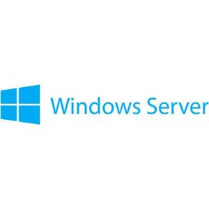 Microsoft 10 Device RDS CAL - Client Access License Microsoft 10 Device RDS CAL - Client Access License