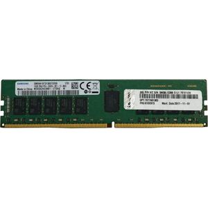 Lenovo 4X77A08635 Módulo de memoria - 64GB DDR4 3200MHz Lenovo 4X77A08635 Módulo de memoria - 64GB DDR4 3200MHz