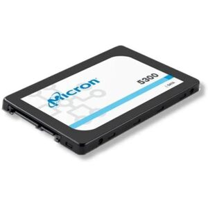 Lenovo 4XB7A17075 240GB SATA III SSD - Solid State Drive Lenovo 4XB7A17075 240GB SATA III SSD - Solid State Drive