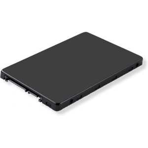 Lenovo SATA III 3.84TB (4XB7A38275) Lenovo SATA III 3.84TB (4XB7A38275)