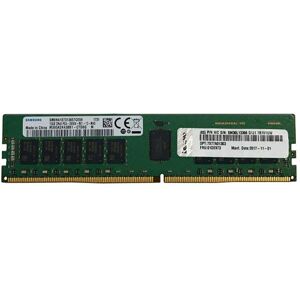 Lenovo RAM DDR5 32GB - 4800 MHz - Memoria Lenovo RAM DDR5 32GB - 4800 MHz - Memoria