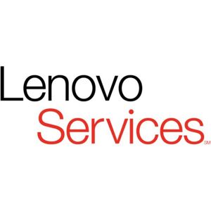 Lenovo 7S05007LWW Warranty Support Extension - License Lenovo 7S05007LWW Warranty Support Extension - License