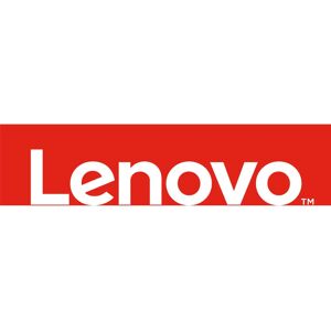 Lenovo 7S050087WW Software License - Software Upgrade Lenovo 7S050087WW Software License - Software Upgrade