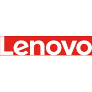 Extensão de suporte Lenovo ThinkSystem ST250 V2 - Serviço Extensão de suporte Lenovo ThinkSystem ST250 V2 - Serviço