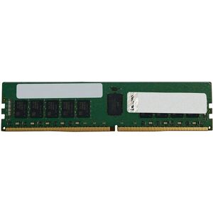 Modulo di memoria Lenovo 4X77A99752 - 32GB DDR5 5600MHz DIMM Modulo di memoria Lenovo 4X77A99752 - 32GB DDR5 5600MHz DIMM