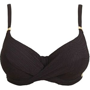 Fantasie Ottawa Wrap Front Full Cup Bikini Top Fantasie Ottawa Wrap Front Full Cup Bikini Top