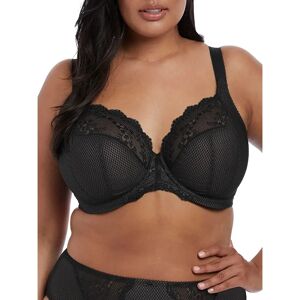Elomi Charley EL4382 W Onderwired Plunge BH - Onderwired Plunge BH Elomi Charley EL4382 W Onderwired Plunge BH - Onderwired Plunge BH