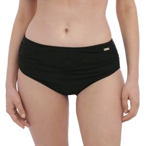Fantasie Ottawa Deep Gathered High Waist Bikini Brief - Swimsuit Bottoms Fantasie Ottawa Deep Gathered High Waist Bikini Brief - Swimsuit Bottoms