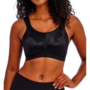 Freya Active Dynamic Jet Sports Bra - High Support Freya Active Dynamic Jet Sports Bra - High Support
