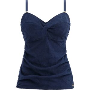 Fantasie Ottawa Twist Front Tankini - Swimsuit Fantasie Ottawa Twist Front Tankini - Swimsuit