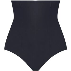 Wacoal Ines Secret High Waist Slimming Brief - Briefs Wacoal Ines Secret High Waist Slimming Brief - Briefs