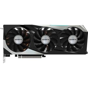 GIGABYTE Radeon RX 6800 OC 16G - Tarjeta Gráfica GIGABYTE Radeon RX 6800 OC 16G - Tarjeta Gráfica