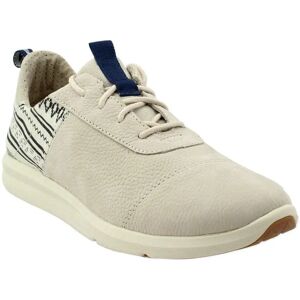 Toms Cabrillo Synthetische Dames Sneakers - Trainers Toms Cabrillo Synthetische Dames Sneakers - Trainers