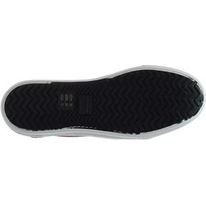 Toms x Marvel Travel Lite Lage Rode Logo Sneakers - Schoenen Toms x Marvel Travel Lite Lage Rode Logo Sneakers - Schoenen