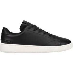 TOMS TRVL LITE 2.0 LOW Mens Trainers - Black TOMS TRVL LITE 2.0 LOW Mens Trainers - Black