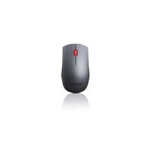 Lenovo 4X30H56886 Wireless Laser Mouse - Professional Ergonomic 5-Button Lenovo 4X30H56886 Wireless Laser Mouse - Professional Ergonomic 5-Button