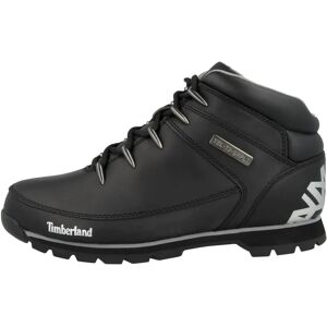 Timberland TB0A17JR0011 Euro Sprint Hiker - Outdoor Timberland TB0A17JR0011 Euro Sprint Hiker - Outdoor