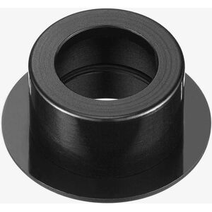 Mavic 12x135/150 QRM Auto Rear Axle Adapters - Bike Accessories Mavic 12x135/150 QRM Auto Rear Axle Adapters - Bike Accessories