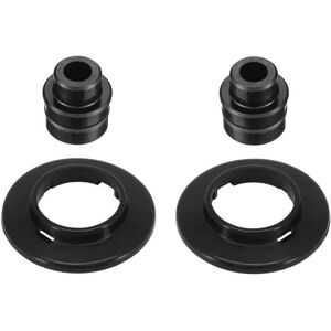 Mavic V2680301 Forakseladapter - Svart - QR 12mm til 9mm - Sykkelkomponenter Mavic V2680301 Forakseladapter - Svart - QR 12mm til 9mm - Sykkelkomponenter