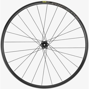 Mavic Allroad Disc 700 - Tubeless Ready Gravel Wheel Mavic Allroad Disc 700 - Tubeless Ready Gravel Wheel