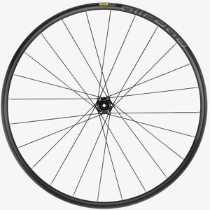 Mavic Allroad Disc 700 Wielsets - Tubeless, Center Lock, 25mm Mavic Allroad Disc 700 Wielsets - Tubeless, Center Lock, 25mm