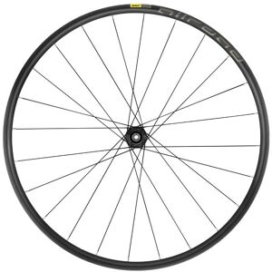 Mavic Allroad Disc - 700c Alloy Rear Wheel, 6-Holes Mavic Allroad Disc - 700c Alloy Rear Wheel, 6-Holes