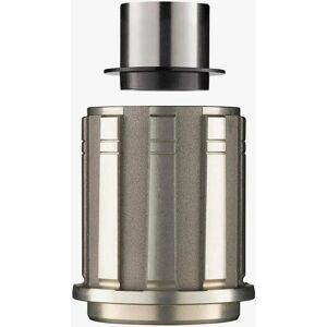 Mavic Silver Aluminium Freewheel Body for ID360 - Freewheel Body Mavic Silver Aluminium Freewheel Body for ID360 - Freewheel Body