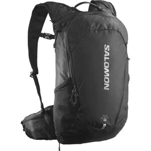 Salomon Trailblazer 20 - NOIR/NOIR Salomon Trailblazer 20 - NOIR/NOIR