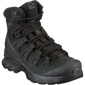 Salomon Quest 4D GTX Forces 2 - Chaussures de randonnée - Publicité Salomon Quest 4D GTX Forces 2 - Chaussures de randonnée - Publicité