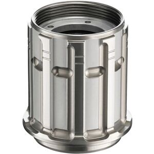 Mavic Shimano GH11 Freewheel Body - Freehub Body Mavic Shimano GH11 Freewheel Body - Freehub Body