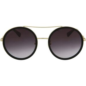 Gucci GG0061S - 001 (black/grey) Gucci GG0061S - 001 (black/grey)