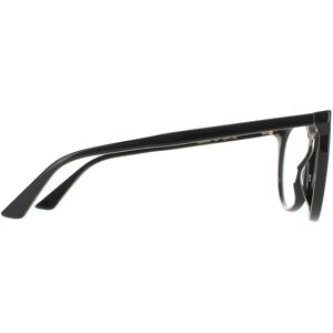 Gucci GG0093O - 001 (schwarz) Gucci GG0093O - 001 (schwarz)