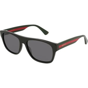 Gucci GG0341S - 001 Gucci GG0341S - 001