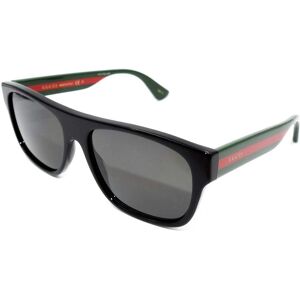 Gucci GG0341S - 002 Gucci GG0341S - 002