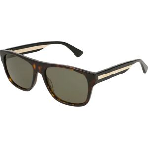 Gucci GG0341S - 003 Gucci GG0341S - 003